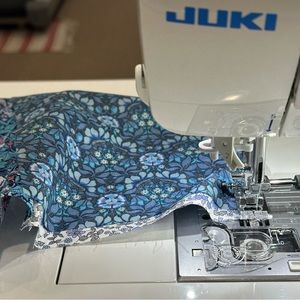 Meet your Posher, Gail